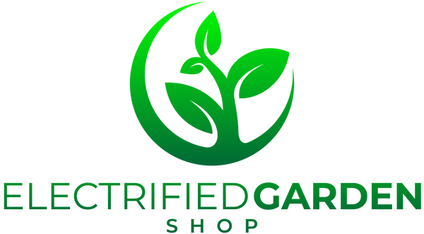 electrifiedgarden.shop