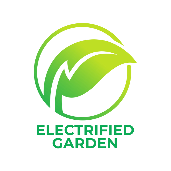 electrifiedgarden.shop